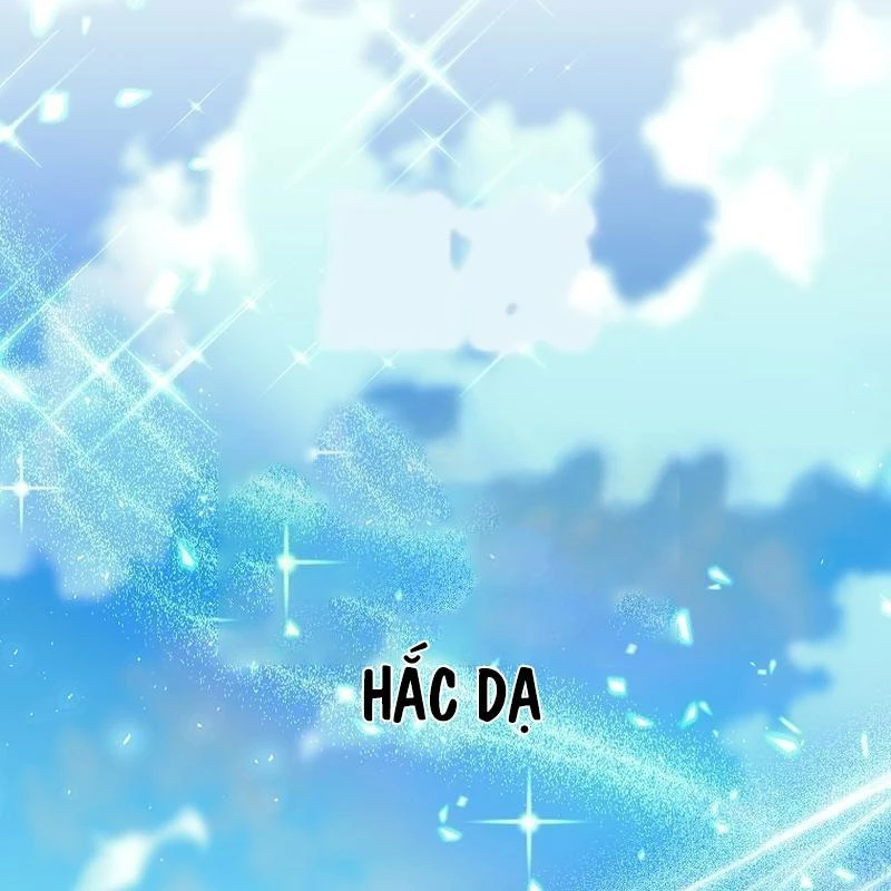 Phệ Kiếm Chapter 3 - Trang 2