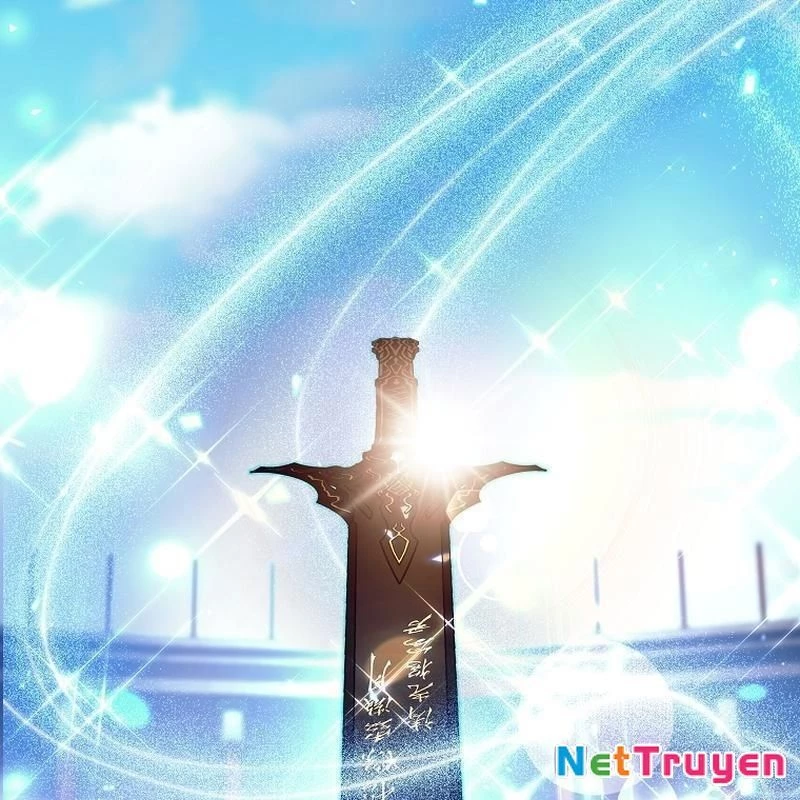 Phệ Kiếm Chapter 3 - Trang 2