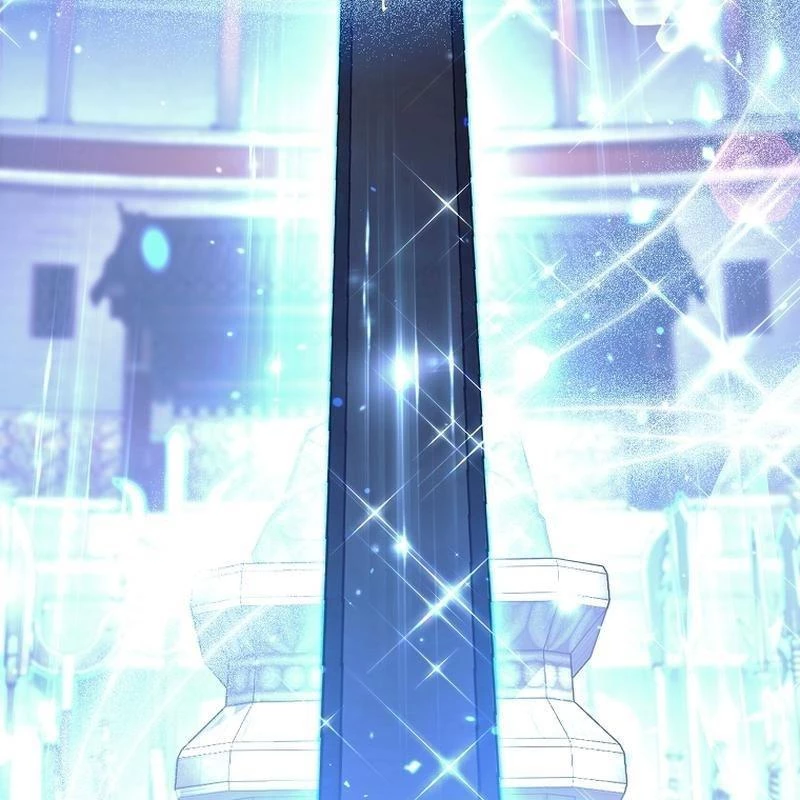 Phệ Kiếm Chapter 3 - Trang 2