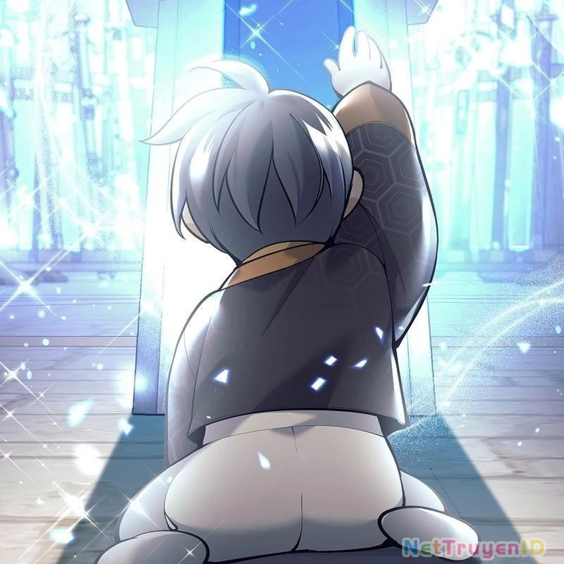 Phệ Kiếm Chapter 3 - Trang 2