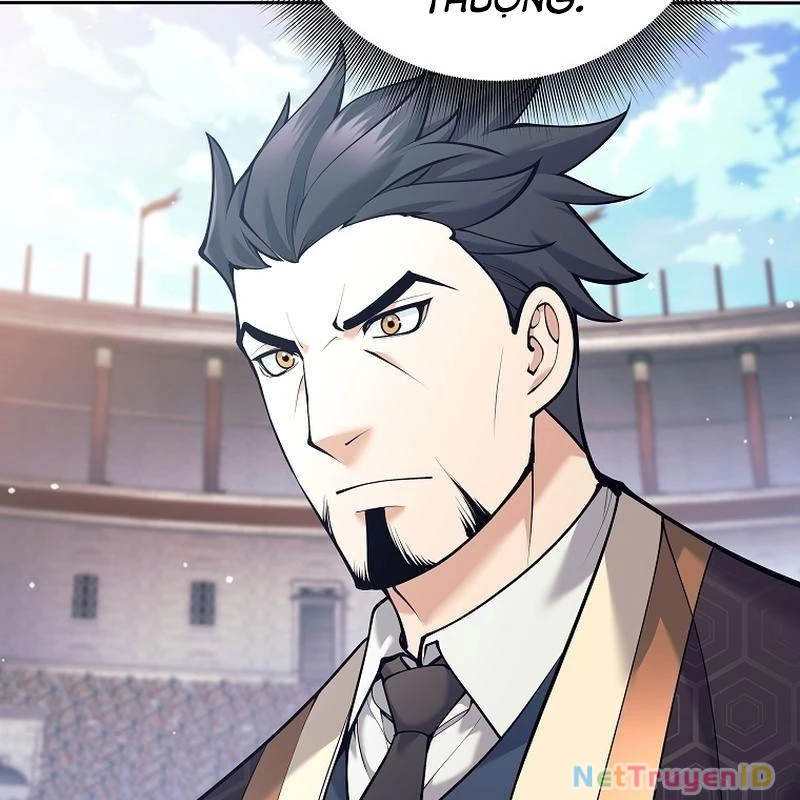 Phệ Kiếm Chapter 3 - Trang 2