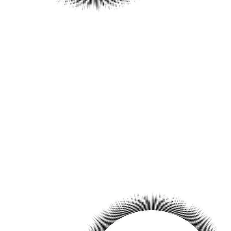 Phệ Kiếm Chapter 3 - Trang 2