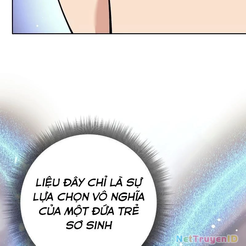 Phệ Kiếm Chapter 3 - Trang 2