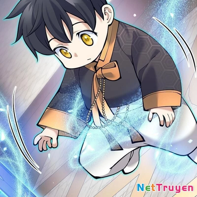 Phệ Kiếm Chapter 3 - Trang 2