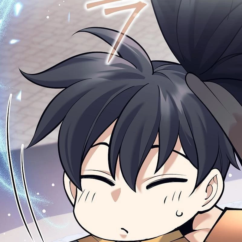 Phệ Kiếm Chapter 3 - Trang 2