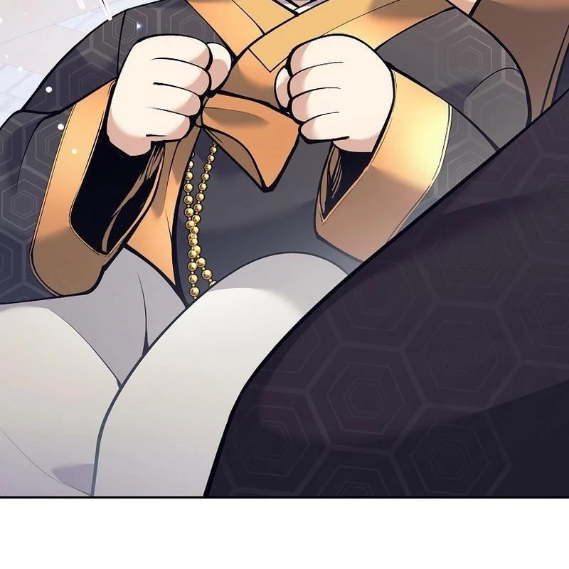 Phệ Kiếm Chapter 3 - Trang 2