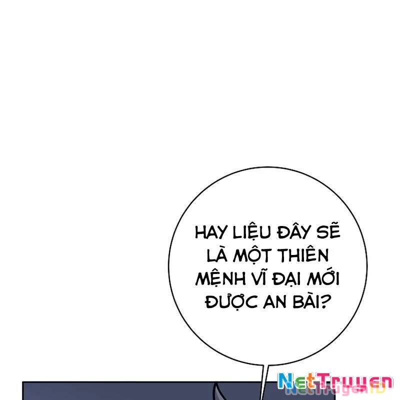 Phệ Kiếm Chapter 3 - Trang 2