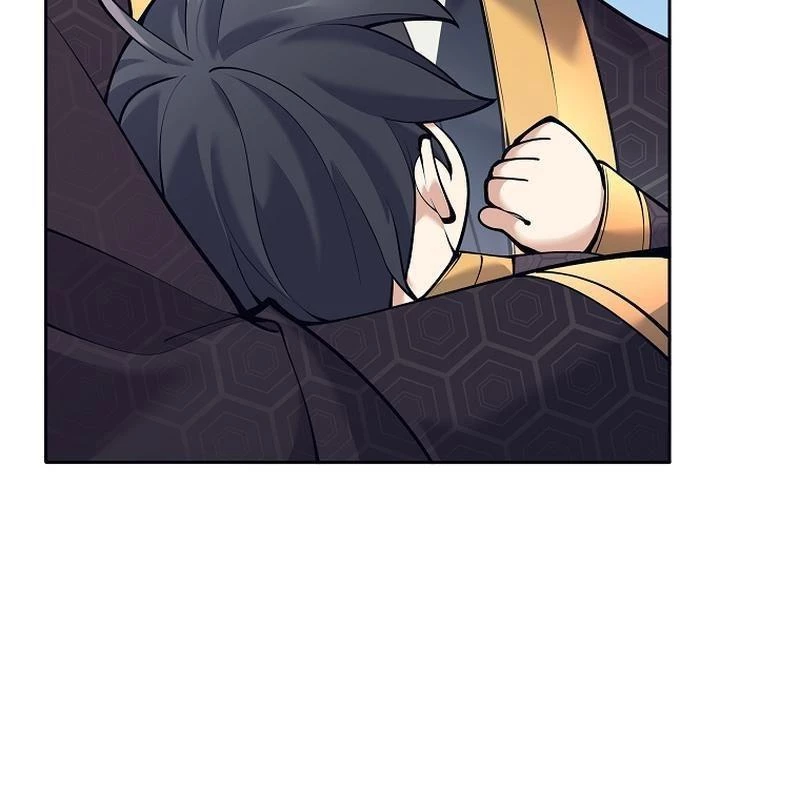 Phệ Kiếm Chapter 3 - Trang 2