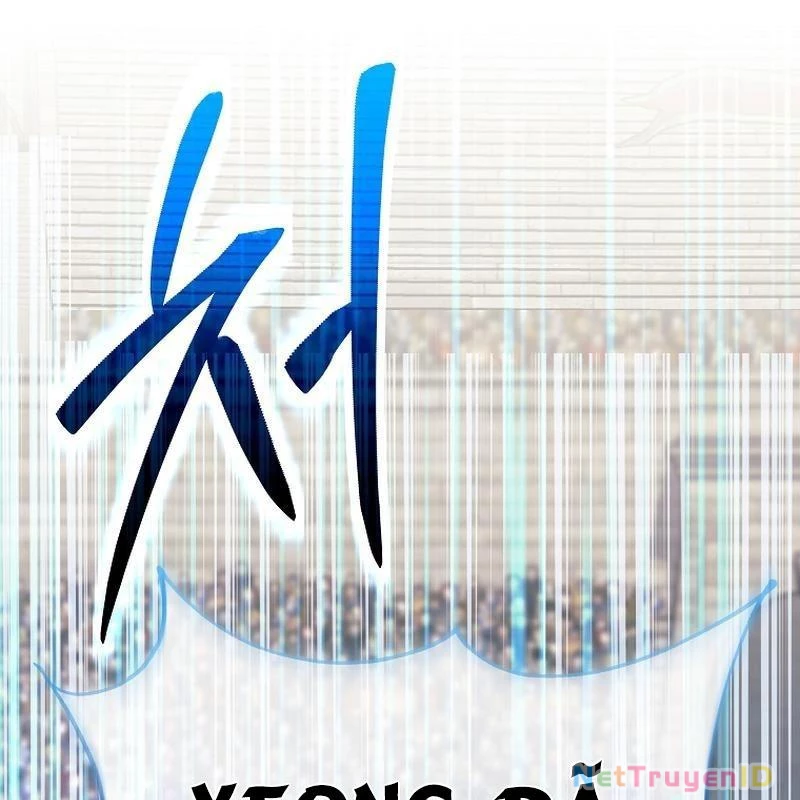 Phệ Kiếm Chapter 3 - Trang 2