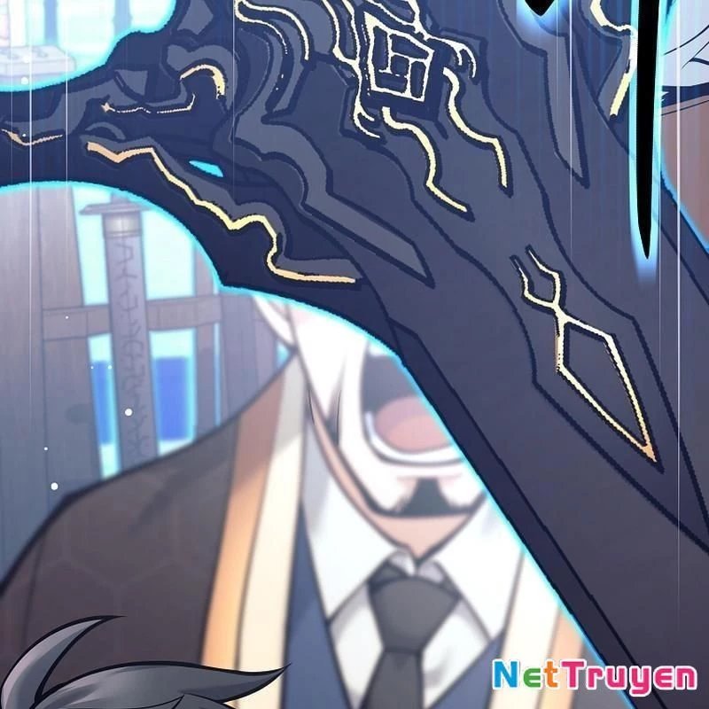 Phệ Kiếm Chapter 3 - Trang 2