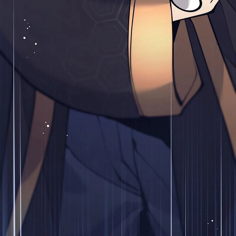 Phệ Kiếm Chapter 3 - Trang 2