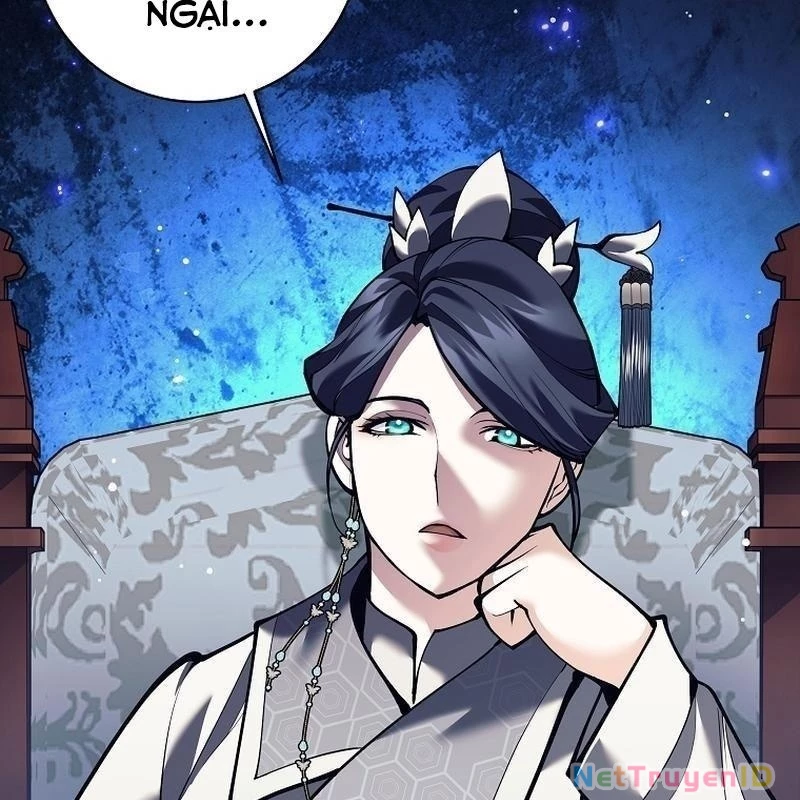 Phệ Kiếm Chapter 3 - Trang 2