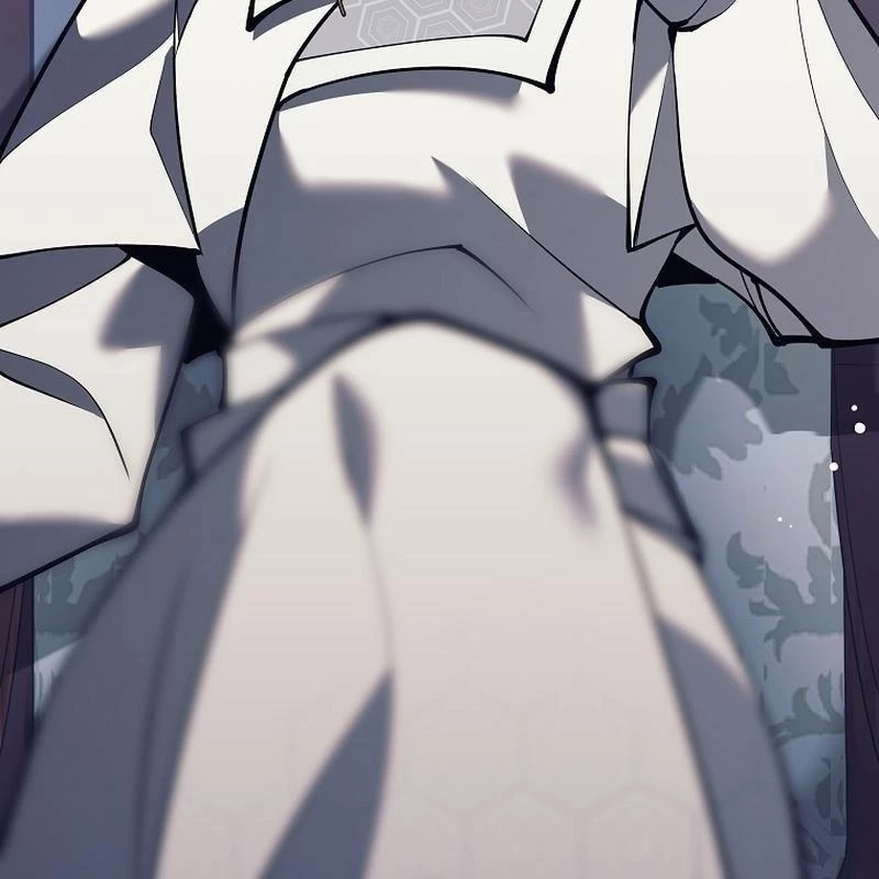 Phệ Kiếm Chapter 3 - Trang 2