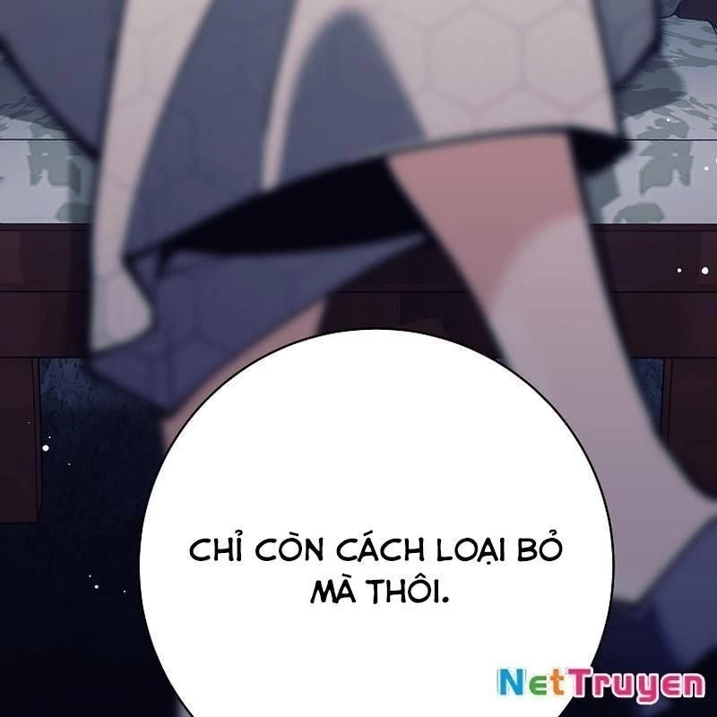 Phệ Kiếm Chapter 3 - Trang 2