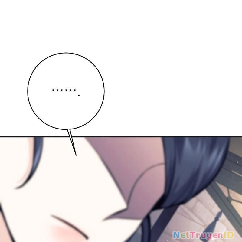 Phệ Kiếm Chapter 3 - Trang 2