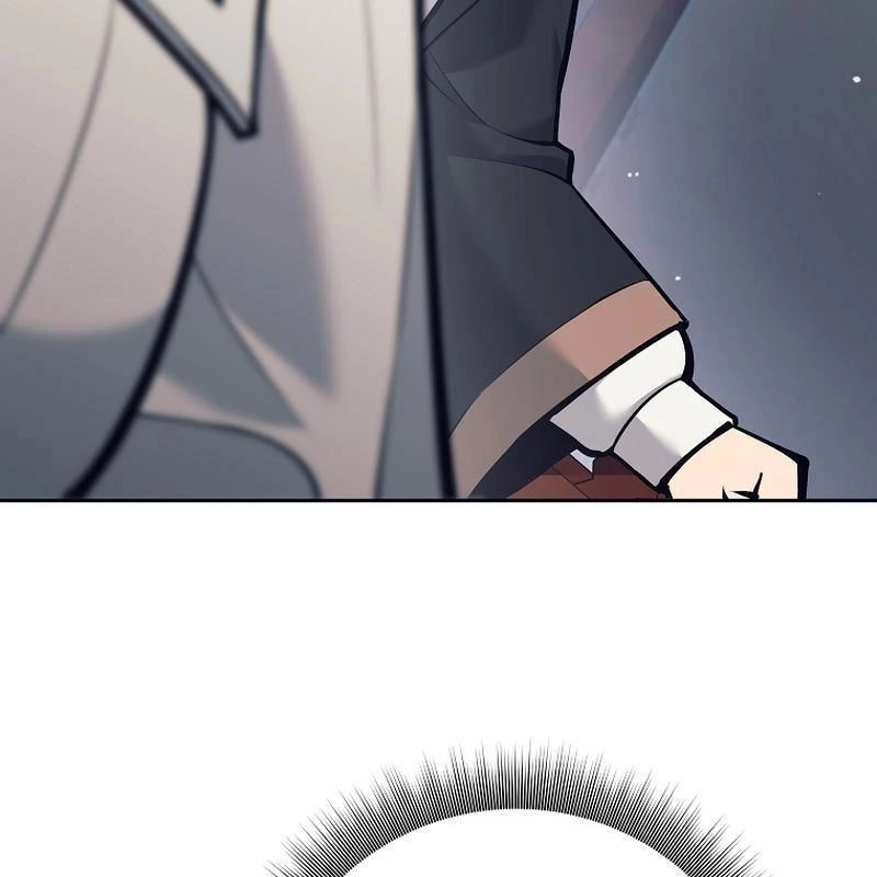 Phệ Kiếm Chapter 3 - Trang 2