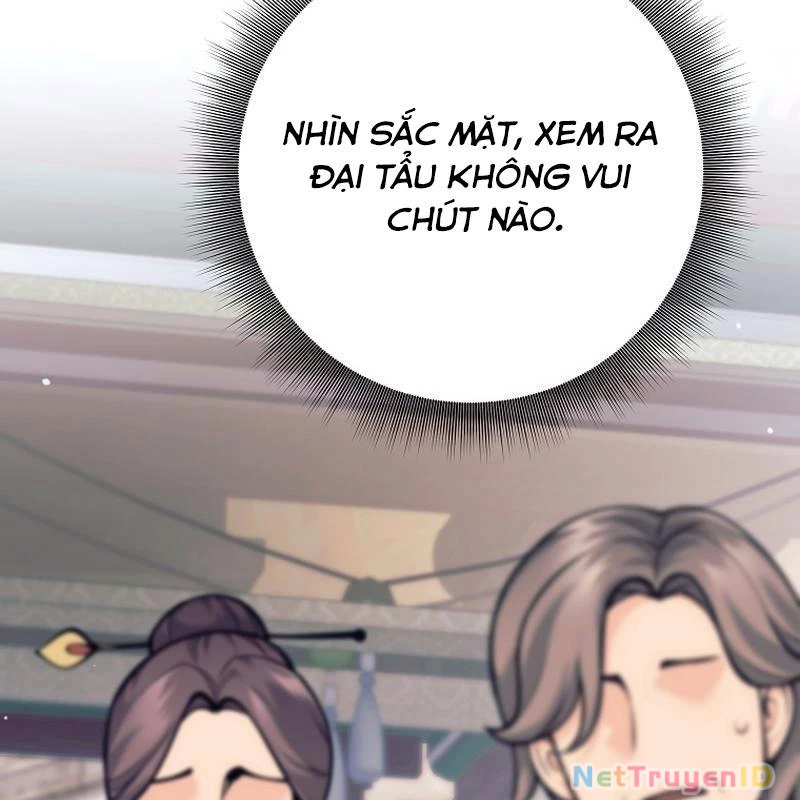 Phệ Kiếm Chapter 3 - Trang 2