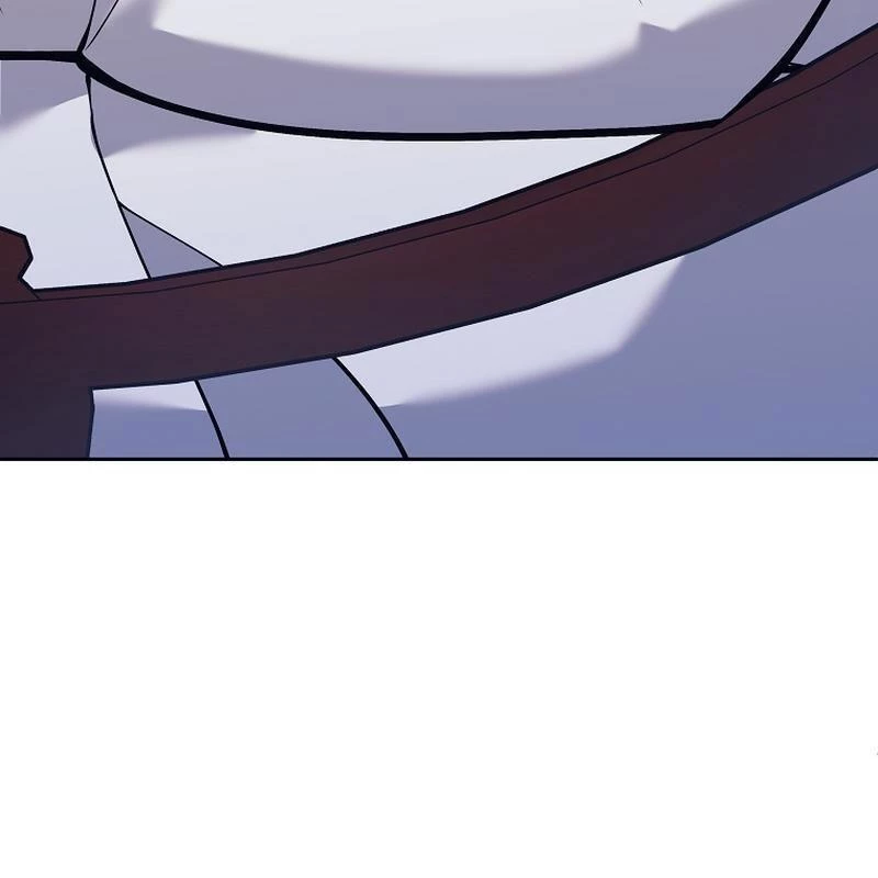 Phệ Kiếm Chapter 3 - Trang 2