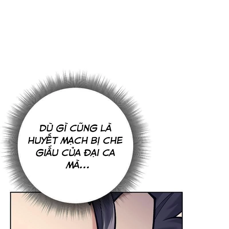 Phệ Kiếm Chapter 3 - Trang 2