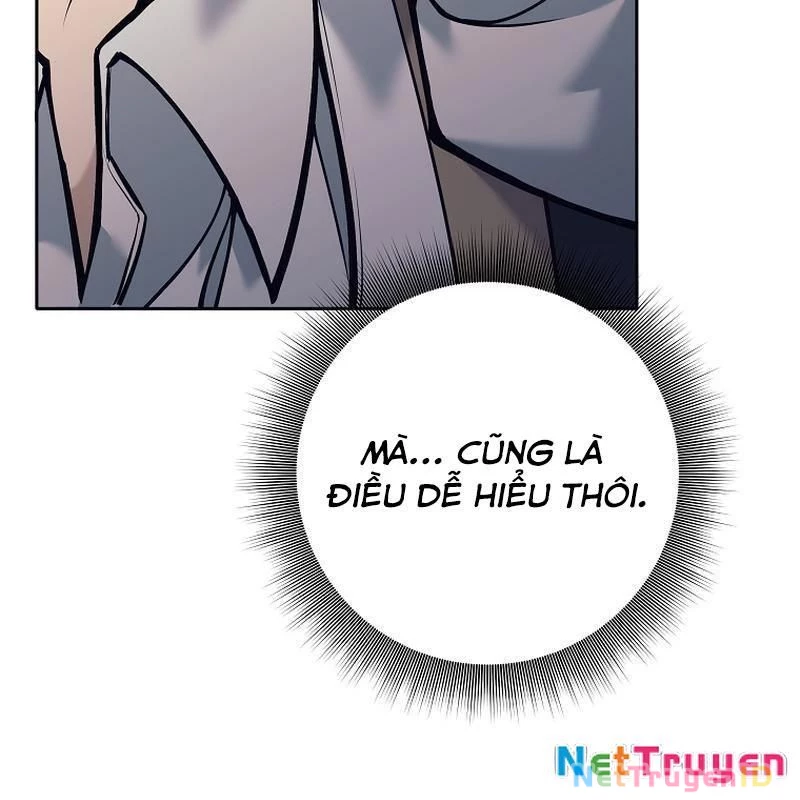 Phệ Kiếm Chapter 3 - Trang 2