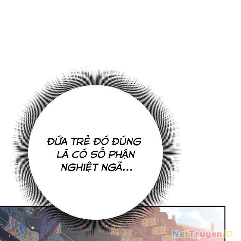 Phệ Kiếm Chapter 3 - Trang 2