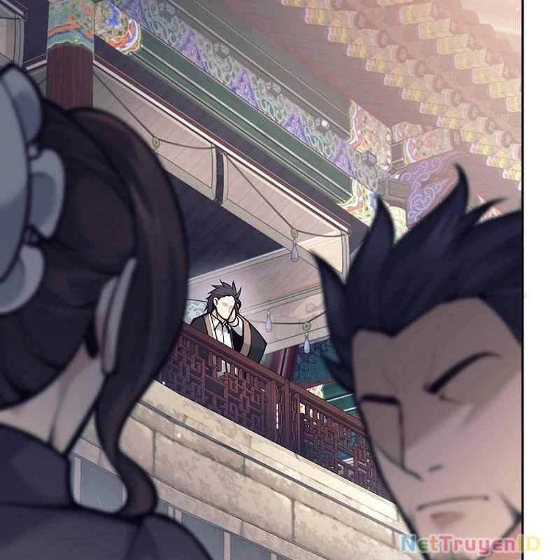 Phệ Kiếm Chapter 3 - Trang 2