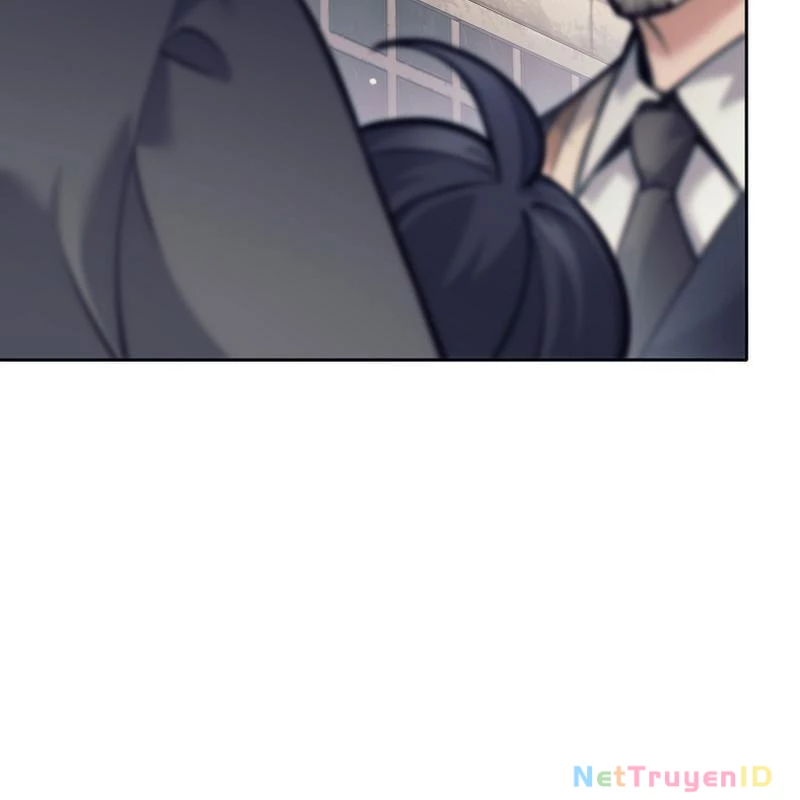 Phệ Kiếm Chapter 3 - Trang 2