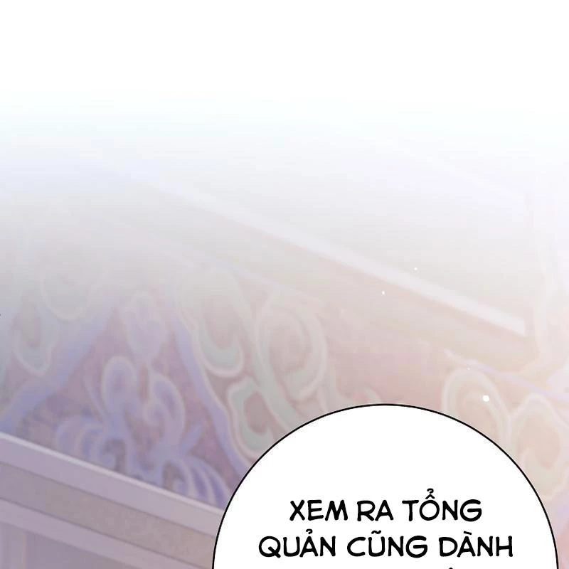 Phệ Kiếm Chapter 3 - Trang 2