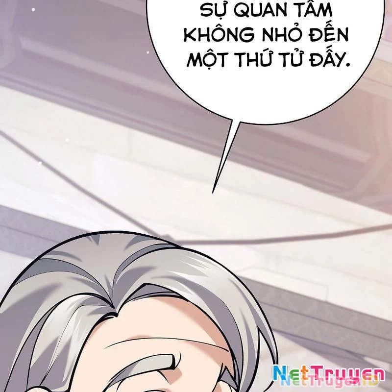 Phệ Kiếm Chapter 3 - Trang 2