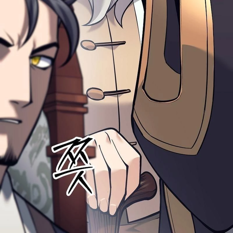 Phệ Kiếm Chapter 3 - Trang 2