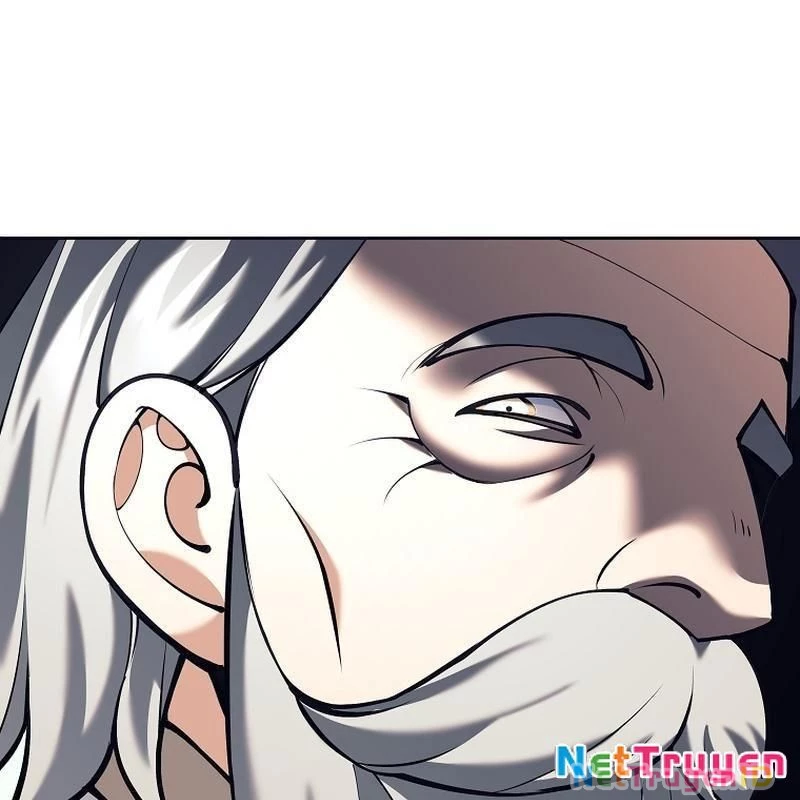 Phệ Kiếm Chapter 3 - Trang 2