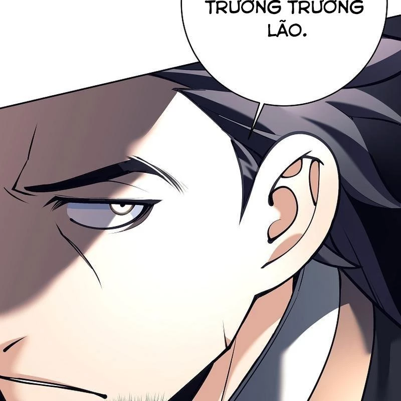 Phệ Kiếm Chapter 3 - Trang 2