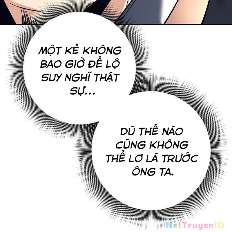 Phệ Kiếm Chapter 3 - Trang 2