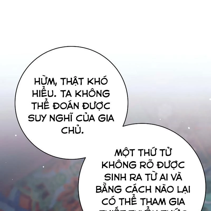 Phệ Kiếm Chapter 3 - Trang 2
