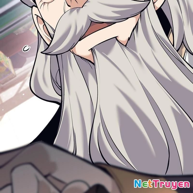 Phệ Kiếm Chapter 3 - Trang 2