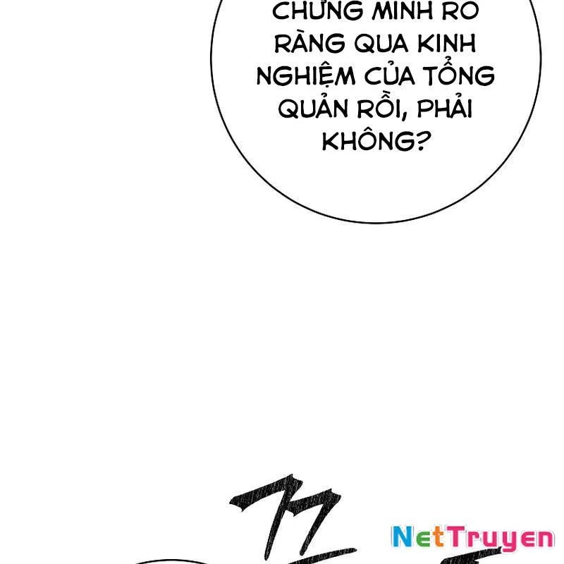 Phệ Kiếm Chapter 3 - Trang 2