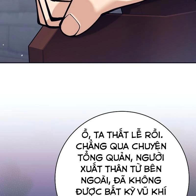 Phệ Kiếm Chapter 3 - Trang 2