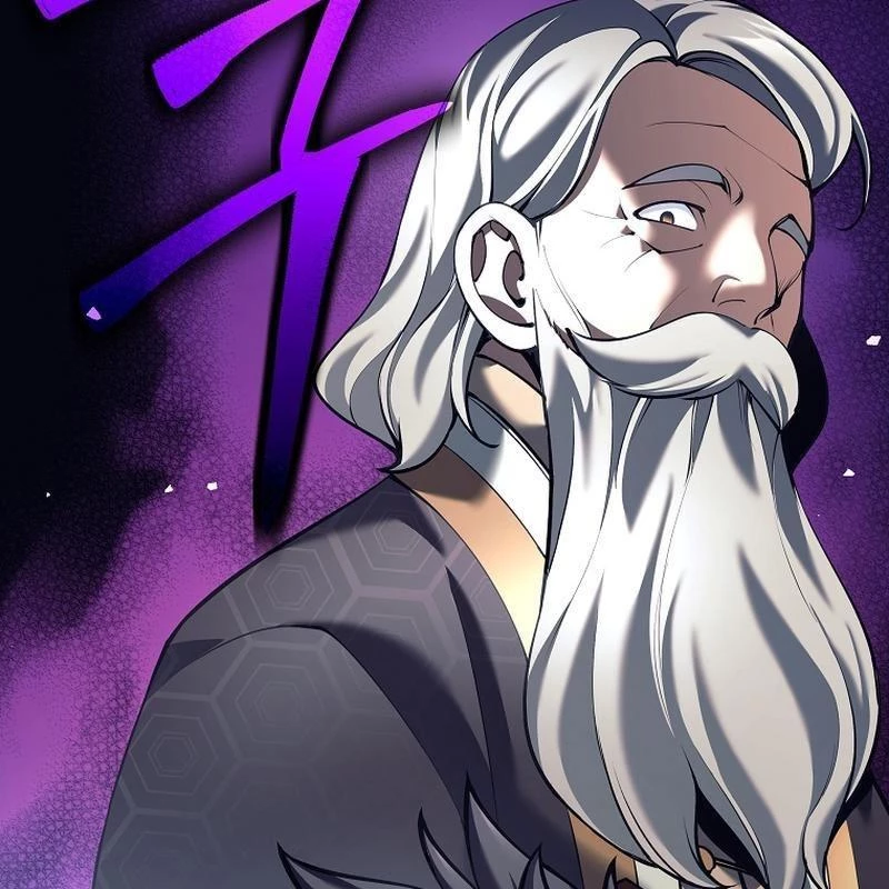 Phệ Kiếm Chapter 3 - Trang 2