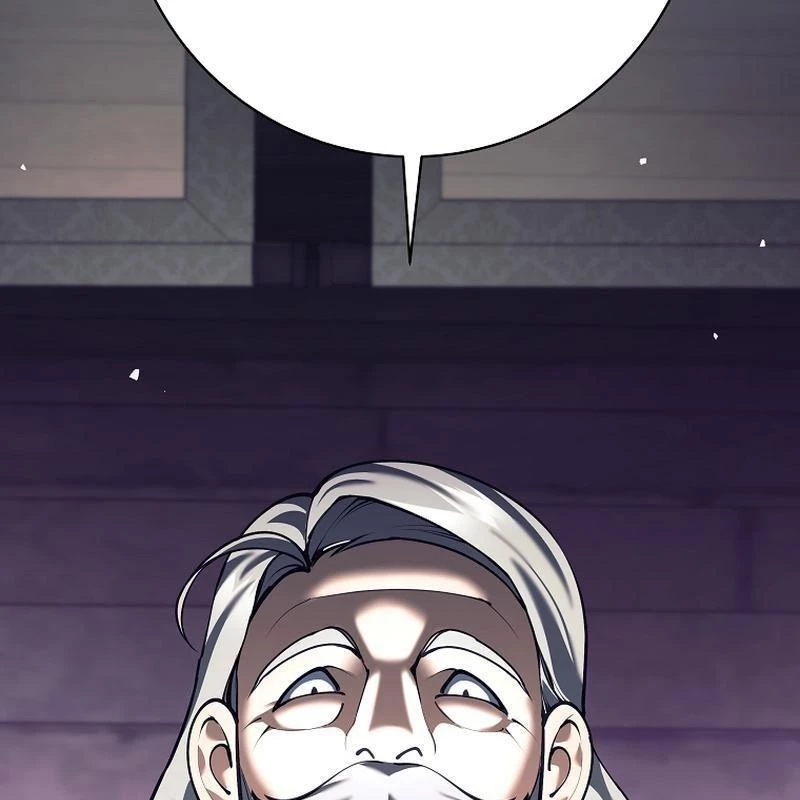 Phệ Kiếm Chapter 3 - Trang 2