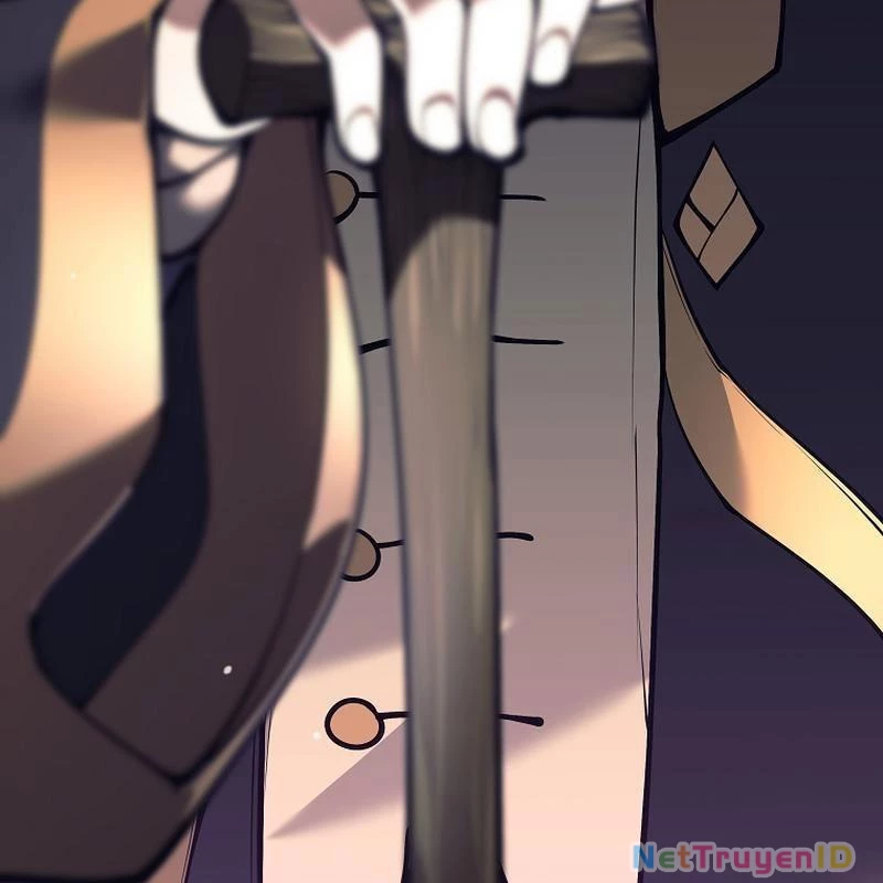 Phệ Kiếm Chapter 3 - Trang 2