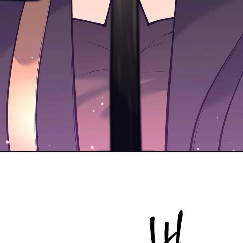 Phệ Kiếm Chapter 3 - Trang 2