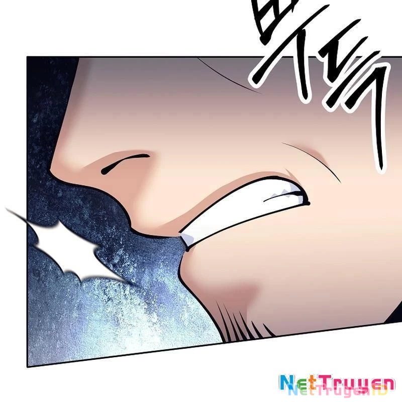 Phệ Kiếm Chapter 3 - Trang 2