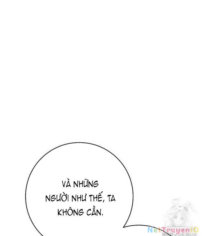 Phệ Kiếm Chapter 4 - Trang 2