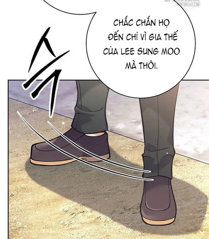 Phệ Kiếm Chapter 4 - Trang 2