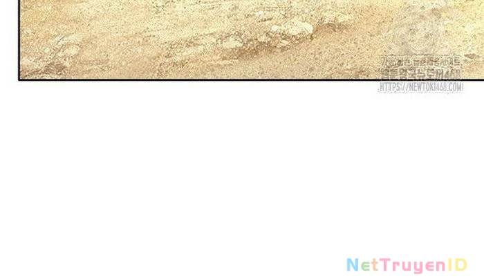 Phệ Kiếm Chapter 4 - Trang 2