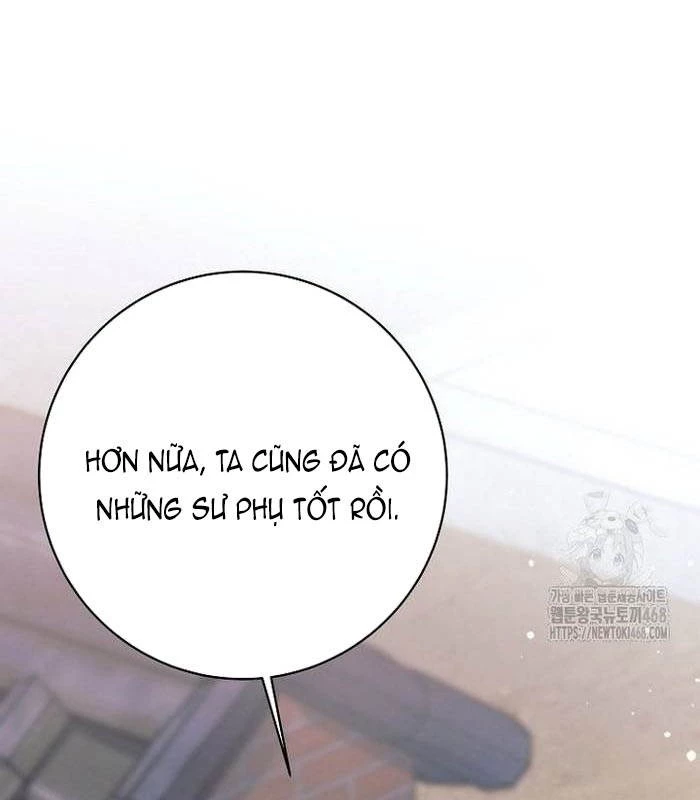 Phệ Kiếm Chapter 4 - Trang 2