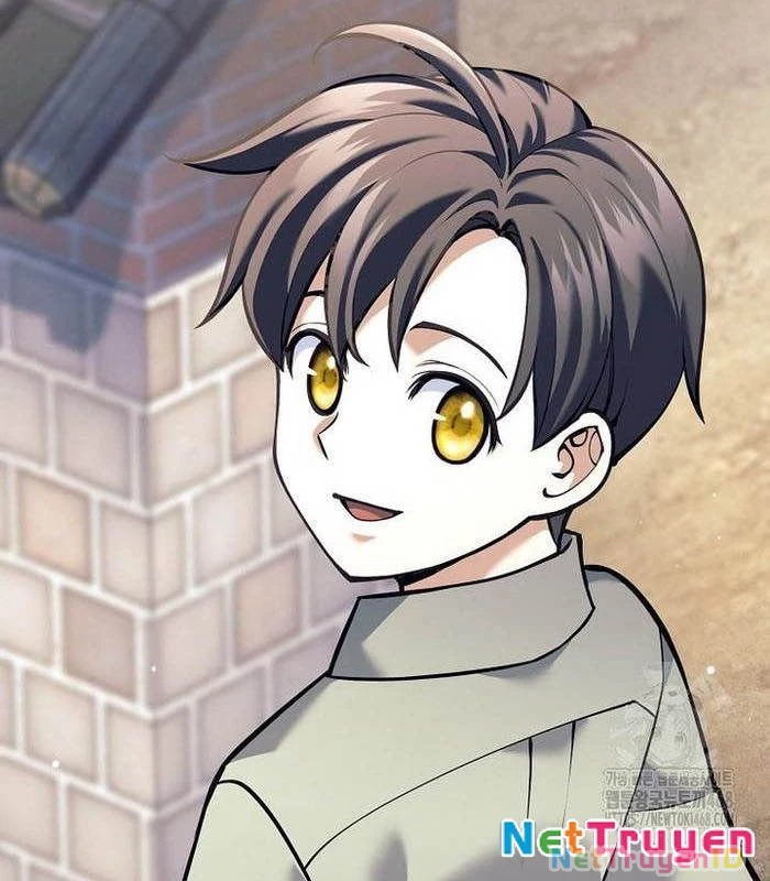 Phệ Kiếm Chapter 4 - Trang 2