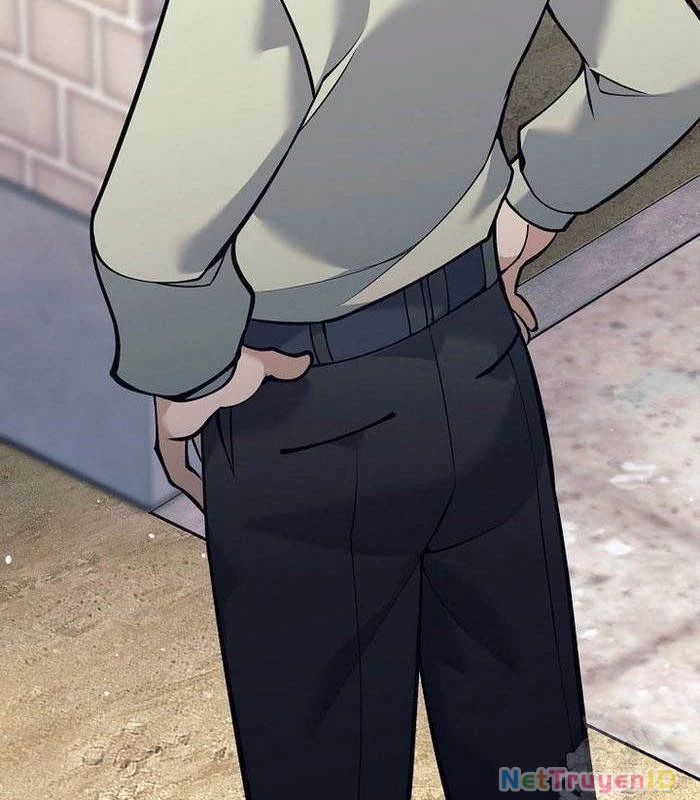 Phệ Kiếm Chapter 4 - Trang 2