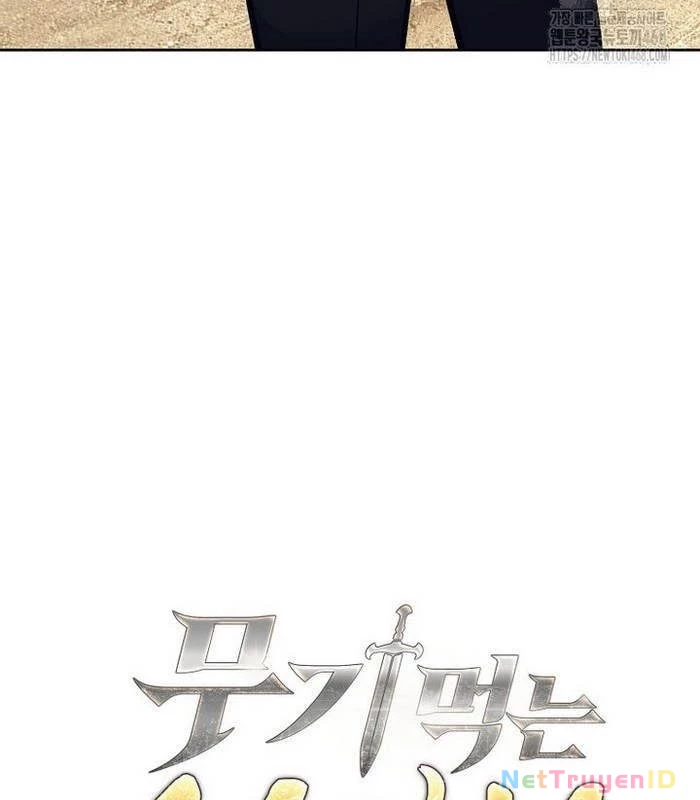 Phệ Kiếm Chapter 4 - Trang 2