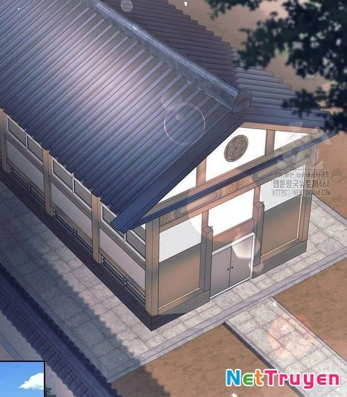 Phệ Kiếm Chapter 4 - Trang 2